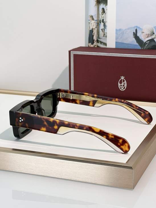 Picture of Jacques Marie Mage Sunglasses _SKUfw75326582fw